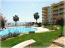 For sale:  4-room apartment - Adana (5628-028) | Dom2000.com #69032212