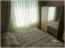 For sale:  4-room apartment - Adana (5628-028) | Dom2000.com #69032213