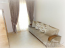 Продам 4-кімнатну квартиру - Adana (5628-028) | Dom2000.com #69032216