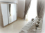 For sale:  4-room apartment - Adana (5628-028) | Dom2000.com #69032217