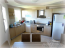 For sale:  4-room apartment - Adana (5628-028) | Dom2000.com #69032221