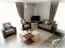For sale:  4-room apartment - Adana (5628-028) | Dom2000.com #69032222