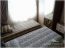 Продам 4-кімнатну квартиру - Adana (5628-028) | Dom2000.com #69032223