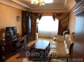 For sale:  3-room apartment - Зодчих ул., 66, Svyatoshinskiy (5843-028) | Dom2000.com