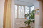 Продам 1-кімнатну квартиру - Лаврская ул., 8, Печерськ (5974-028) | Dom2000.com