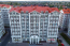 Продам трехкомнатную квартиру в новостройке - Луценко Дмитрия ул., 12, Теремки-2 (6397-028) | Dom2000.com #42678435