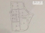 For sale:  3-room apartment in the new building - Героев Сталинграда пр-т, 8, корп. 6, Obolon (6727-028) | Dom2000.com #44581198