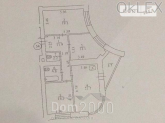 For sale:  3-room apartment in the new building - Героев Сталинграда пр-т, 8, корп. 6, Obolon (6727-028) | Dom2000.com