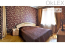 For sale:  3-room apartment in the new building - Героев Сталинграда пр-т, 8, корп. 6, Obolon (6727-028) | Dom2000.com #44581199