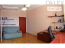 For sale:  3-room apartment in the new building - Героев Сталинграда пр-т, 8, корп. 6, Obolon (6727-028) | Dom2000.com #44581200