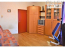 Продам трехкомнатную квартиру в новостройке - Героев Сталинграда пр-т, 8, корп. 6, Оболонь (6727-028) | Dom2000.com #44581201