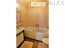 For sale:  3-room apartment in the new building - Героев Сталинграда пр-т, 8, корп. 6, Obolon (6727-028) | Dom2000.com #44581202