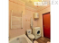 For sale:  3-room apartment in the new building - Героев Сталинграда пр-т, 8, корп. 6, Obolon (6727-028) | Dom2000.com #44581203