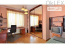 For sale:  3-room apartment in the new building - Героев Сталинграда пр-т, 8, корп. 6, Obolon (6727-028) | Dom2000.com #44581204