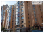 For sale:  3-room apartment in the new building - Героев Сталинграда пр-т, 8, корп. 6, Obolon (6727-028) | Dom2000.com #44581205
