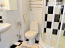 For sale:  3-room apartment in the new building - Героев Сталинграда пр-т, 8, корп. 6, Obolon (6727-028) | Dom2000.com #44581206