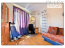 For sale:  3-room apartment in the new building - Героев Сталинграда пр-т, 8, корп. 6, Obolon (6727-028) | Dom2000.com #44581207