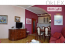 For sale:  3-room apartment in the new building - Героев Сталинграда пр-т, 8, корп. 6, Obolon (6727-028) | Dom2000.com #44581208