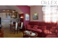 For sale:  3-room apartment in the new building - Героев Сталинграда пр-т, 8, корп. 6, Obolon (6727-028) | Dom2000.com #44581209