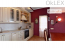 For sale:  3-room apartment in the new building - Героев Сталинграда пр-т, 8, корп. 6, Obolon (6727-028) | Dom2000.com #44581211