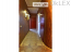 For sale:  3-room apartment in the new building - Героев Сталинграда пр-т, 8, корп. 6, Obolon (6727-028) | Dom2000.com #44581212