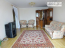 Lease 4-room apartment - Гмыри Бориса ул., Osokorki (6780-028) | Dom2000.com #44929394