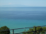 For sale:  home - Athos (7673-028) | Dom2000.com #51336103