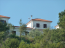 For sale:  home - Athos (7673-028) | Dom2000.com #51336106