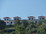 For sale:  home - Athos (7673-028) | Dom2000.com #51336108