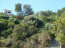 For sale:  home - Athos (7673-028) | Dom2000.com #51336111