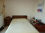 For sale:  home - Athos (7673-028) | Dom2000.com #51336118