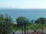For sale:  home - Athos (7673-028) | Dom2000.com #51336120