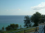 For sale:  home - Athos (7673-028) | Dom2000.com #51336122