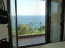 For sale:  home - Athos (7673-028) | Dom2000.com #51336123