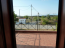 For sale:  home - Athos (7673-028) | Dom2000.com #51336125