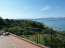 For sale:  home - Athos (7673-028) | Dom2000.com #51336127