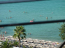 For sale:  home - Athos (7673-028) | Dom2000.com #51336128