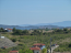 For sale:  home - Athos (7673-028) | Dom2000.com #51336130