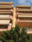For sale:  3-room apartment - Athens (7772-028) | Dom2000.com #52097648