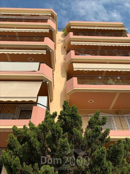 For sale:  3-room apartment - Athens (7772-028) | Dom2000.com