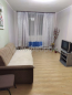 For sale:  1-room apartment - Лобачевского пер., 7 "А", Stara Darnitsya (8607-028) | Dom2000.com #58240994