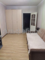 For sale:  1-room apartment - Лобачевского пер., 7 "А", Stara Darnitsya (8607-028) | Dom2000.com #58240995