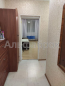 For sale:  1-room apartment - Лобачевского пер., 7 "А", Stara Darnitsya (8607-028) | Dom2000.com #58240997