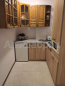 For sale:  1-room apartment - Лобачевского пер., 7 "А", Stara Darnitsya (8607-028) | Dom2000.com #58240999
