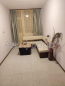 For sale:  1-room apartment - Лобачевского пер., 7 "А", Stara Darnitsya (8607-028) | Dom2000.com #58241000