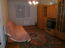 Lease 2-room apartment - Оболонская площадь, 1 str., Obolonskiy (9180-028) | Dom2000.com #62678631