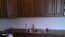 Lease 2-room apartment - Чавдар Елизаветы, 11 str., Darnitskiy (9182-028) | Dom2000.com #62701157