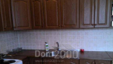 Lease 2-room apartment - Чавдар Елизаветы, 11 str., Darnitskiy (9182-028) | Dom2000.com