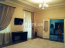 Lease 2-room apartment - Вячеслава Липинского, 13 str., Shevchenkivskiy (9185-028) | Dom2000.com #62733957