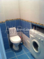 Lease 2-room apartment - Вячеслава Липинского, 13 str., Shevchenkivskiy (9185-028) | Dom2000.com #62733960